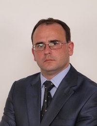 Олександр Берладін