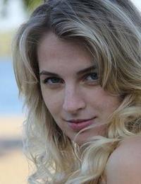 Юлія Пономаренко