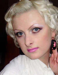 Марiя Авраменко