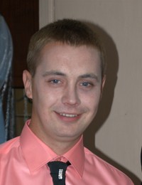 Константин Капуста