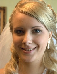 Анна Капуста