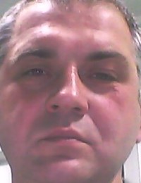 Александр Шаровский