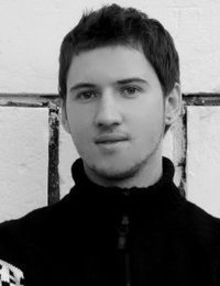 Александр Куликов