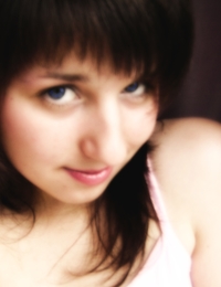 Дар\'я Піскун