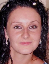 Олена Тiльняк