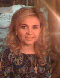 Маджд Світлана