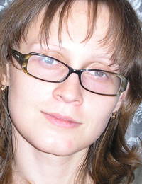 Ольга Червона