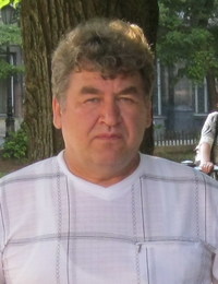 Костянтин Шульга