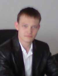 Андрій Невдаха