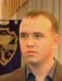 Александр Шнайдер