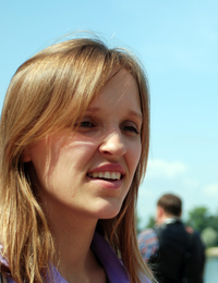 Маргарита Янєва