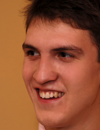 Микола Янєв