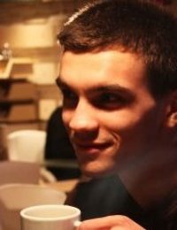 Игорь Ткаченко