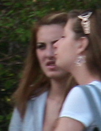 Таїсія Войцехівська