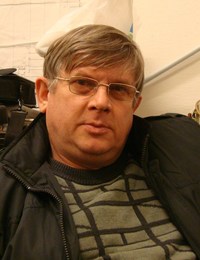 Володимир Дем`ян