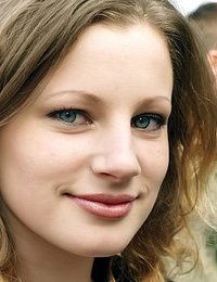 Юлия Плетяная