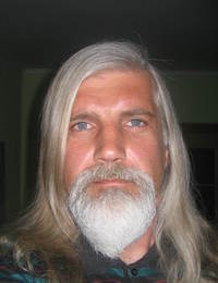 Сергей Гайдай