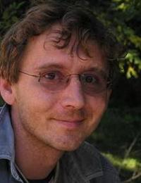 Сергей Нараевский