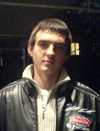 Филипп Кубрак