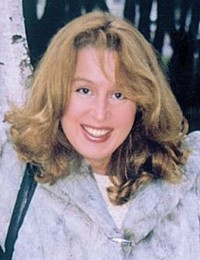 Зоя Копчинская