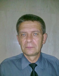 Олександр Марач