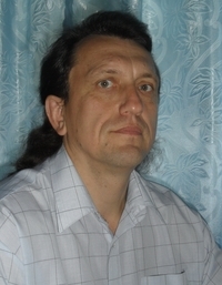 Василь Кочубей