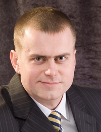 Роман Коротенко