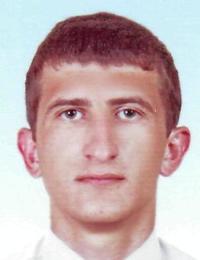 Сергій Галиченко