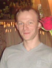 Дмитро Прокопчук