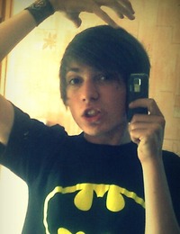 Александр Зелень