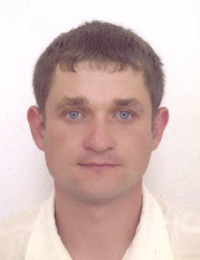 Геннадій Мирошниченко