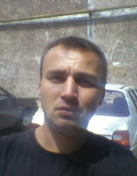 Ярослав Коваленко