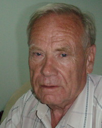 Ларіс Піонтковський