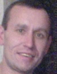 Георгий Щелканов