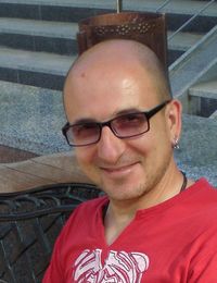 Евгений Талтанов