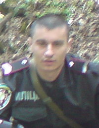 ярослав чиж