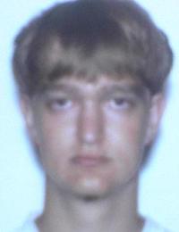 Володимир Глабчастий