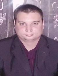 Борис Д\'яченко