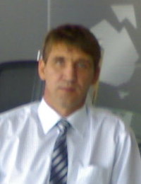 АЛЕКСАНДР МЕЖЕВИКИН