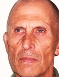 Валерій Яковенко