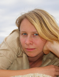 Ольга Шлычкова