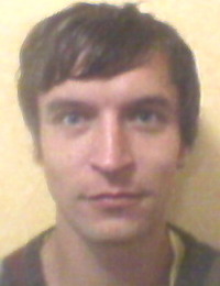 Іван Місяць