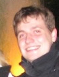 Гліб Будаков