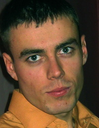 Василь Данилюк