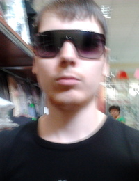 Леон Золотухін