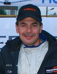 Роман Щипков