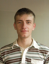 Ігор Винничук