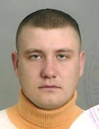 Олександр Тимошенко