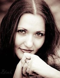 Ольга Попова