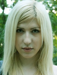 Юлия Писаренко